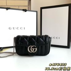 Gucci Satchel Bags